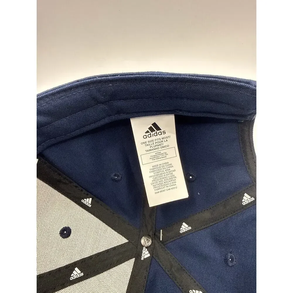 adidas brand new